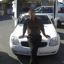 ���������� ������, ���� ������� TIKO, 45 ���, ������������ 