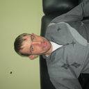 ���������� ������, ���� ������� �������, 46 ���, ������������ ��� ������