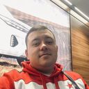 ���������� ������, ���� ������� ���������, 31 ���, ������������ ��� ������