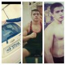 ���������� �������, ���� ������� RASUL, 34 ����, ������������ ��� ������