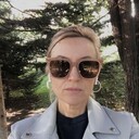  ,   , 50 ,   c 