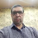  ,   , 52 ,     