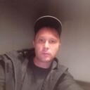  -,   , 35 ,   c 