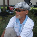  ,   Galerij, 76 ,   ,   , c 