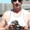  ,   Sergei, 59 ,   ,   , c 