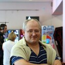  ,   , 47 ,   ,   