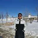  ,   , 33 ,     , c 