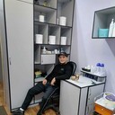  ,   , 36 ,     , c 