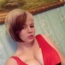  -,   , 34 ,   ,   , c 