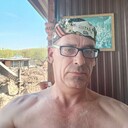 ���������� �������, ���� ������� �����, 54 ����, ������������ ��� ������, ����� � ���������