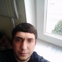 ���������� ������, ���� ������� �����, 31 ���, ������������ ��� ������, ����� � ���������, c�������� ���������