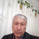  ,   , 47 ,   ,   