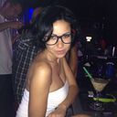 ���������� ������, ���� ������� �����, 33 ����, ������������ ��� ������, ����� � ���������