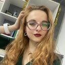  ,   , 25 ,   ,   , c , 