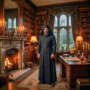 ���������� ������������, ���� ������� �������, 42 ����, ������������ ��� ������, ����� � ���������, ���������