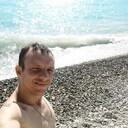  ,   VADOMKA, 36 ,   ,   , c , 