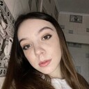 ���������� ���������, ���� ������� ������, 22 ����, ������������ ��� ������, ����� � ���������