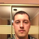  ,   Anton, 35 ,   ,   , c 