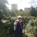  -,   , 60 ,   ,   , c 