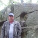  ,   , 62 ,   ,   , c 