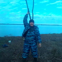 ���������� �����������, ���� ������� ������, 39 ���, ������������ ��� ������, ����� � ���������, c�������� ���������