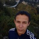 ���������� ����, ���� ������� Aleksandr, 30 ���, ������������ ��� ������, ����� � ���������, c�������� ���������, ���������