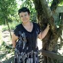  ,   , 57 ,   ,   