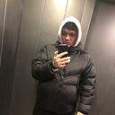 ���������� �������������, ���� ����� ������, 24 ����, ������������ ��� ������, ����� � ���������