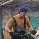 ���������� ������������, ���� ������� Roman, 36 ���, ������������ 