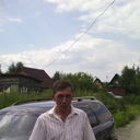 ���������� ������������, ���� ������� ���������, 55 ���, ������������ ��� ����� � ���������, c�������� ���������