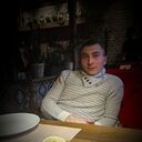  ,   , 26 ,   ,   , c , 