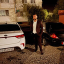 ���������� ��������-��-������, ���� ������� �����, 34 ����, ������������ ��� ������, ����� � ���������, c�������� ���������, ���������