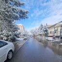 ���������� �������, ���� ������� �����, 40 ���, ������������ ��� ������, ����� � ���������