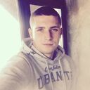 ���������� ���������, ���� ������� ������, 37 ���, ������������ ��� ������, ����� � ���������