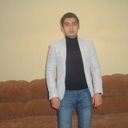 ���������� �������, ���� ������� �����, 33 ����, ������������ ��� ������