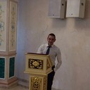 ���������� ������������, ���� ������� �����, 33 ����, ������������ ��� ������, ����� � ���������, c�������� ���������