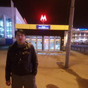 ���������� ������, ���� ������� ����, 43 ����, ������������ ��� ������, ����� � ���������, c�������� ���������