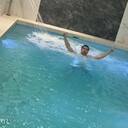 ���������� �������, ���� ������� Jasur, 30 ���, ������������ ��� ����� � ���������