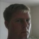 ���������� ���������, ���� ������� �����, 46 ���, ������������ ��� ������, ����� � ���������, c�������� ���������