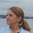  ,    , 48 ,   c , 