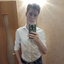  ,   , 29 ,   ,   