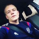 ���������� ����, ���� ������� Vladimir, 27 ���, ������������ ��� ������, ����� � ���������, c�������� ���������, ���������