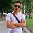 ���������� ������, ���� ������� Adjo, 31 ���, ������������ ��� ������, ����� � ���������, c�������� ���������