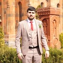 ���������� ������, ���� ������� Tigran, 26 ���, ������������ ��� ������, ����� � ���������