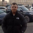 ���������� ����, ���� ����� ������, 22 ����, ������������ ��� ������, ����� � ���������, c�������� ���������, ���������