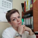  ,   , 46 ,     , c 