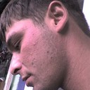 ���������� ����, ���� ������� ��, 39 ���, ������������ ��� ������, ����� � ���������, c�������� ���������