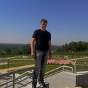 ���������� �����������, ���� ������� ����, 38 ���, ������������ ��� ������, ����� � ���������, ���������