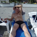 ���������� �������, ���� ������� Maxim, 41 ���, ������������ ��� ������, ����� � ���������, c�������� ���������