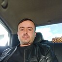 ���������� ������������, ���� ������� ����, 32 ����, ������������ ��� ������, ����� � ���������